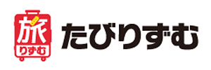 たびりずむ