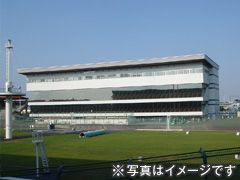 岸和田競輪観戦ツアー2日間