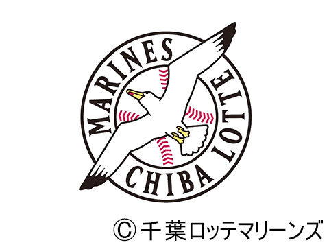 日本農業遺産認定記念 丹波篠山市 黒豆ナイター観戦ツアー2日間