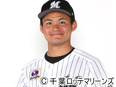 日本農業遺産認定記念 丹波篠山市 黒豆ナイター観戦ツアー2日間