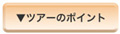 ツアーポイント