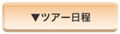 ツアー日程