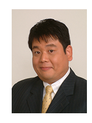 競馬評論家 須田鷹雄さん