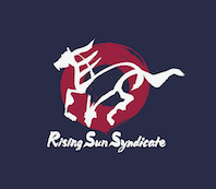 ライジングサン・シンジケート社（Rising Sun Syndicate Pty Ltd）